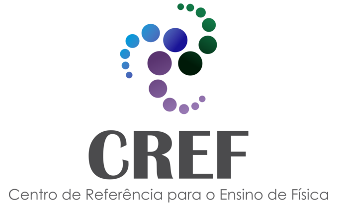 cref2