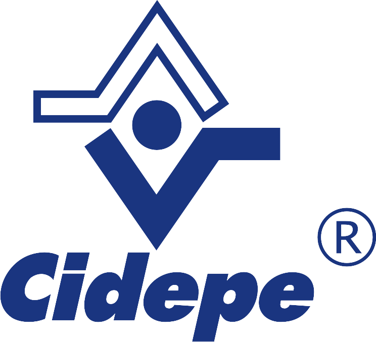 Logo Cidepe