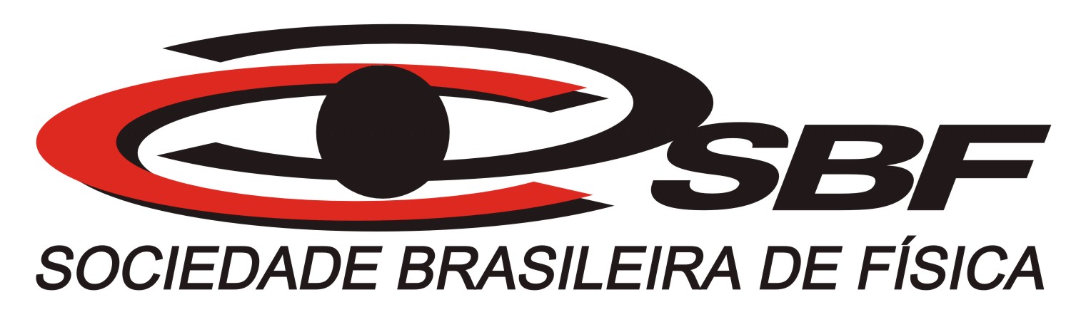 logo sbf