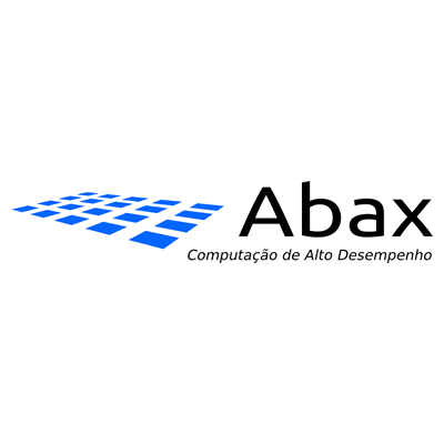 expo fisica 2018 logo abax