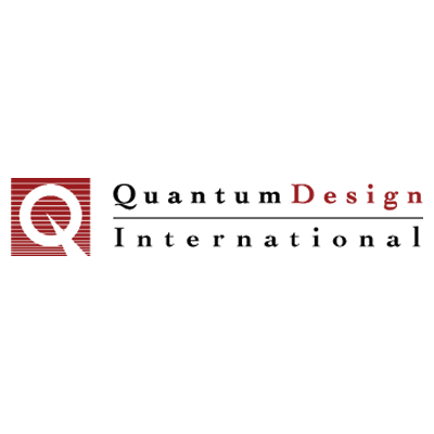 expo fisica 2018 logo quantumdesign