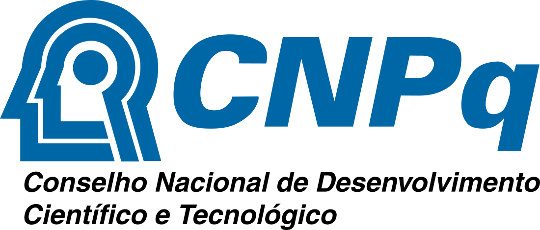 cnpq logo 3