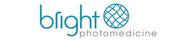 expofisica logo Bright