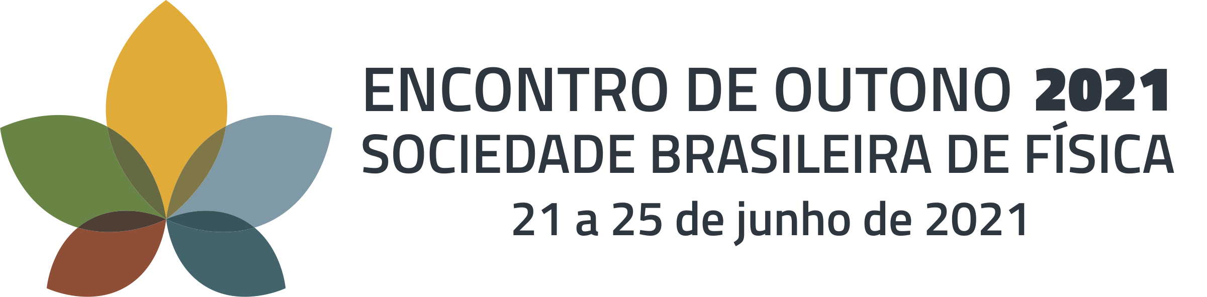 logo 2 eosbf 2021 v18