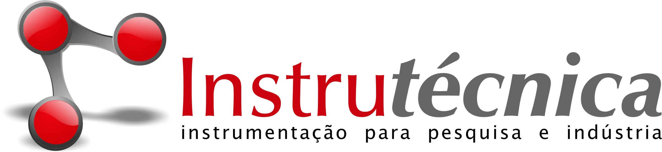 Logo Instrutécnica