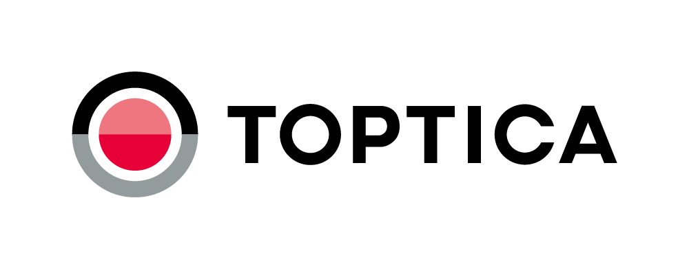 TOPTICA logo black rgb