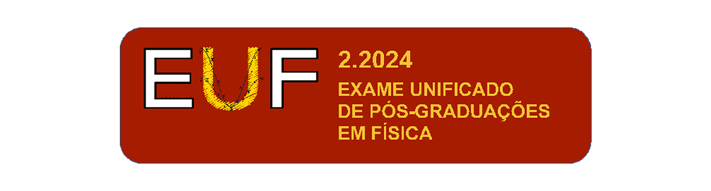 Exame Unificado de Pós-Graduações em Física