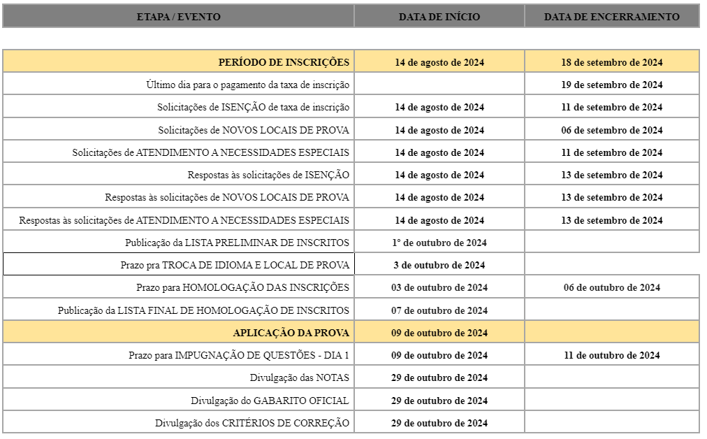 calendario 12024.fw