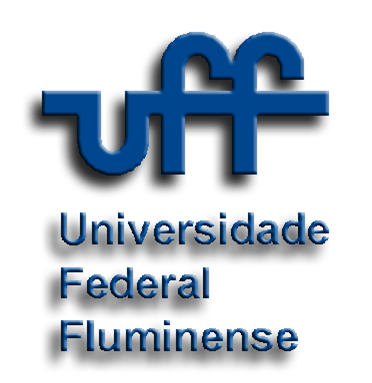 Logo uff