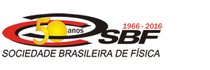 logotipo SBF 501