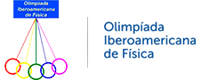 Olimpíada Iberoamericana de Física