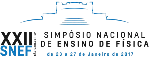 logo2016 small