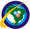 logo_RTFNB