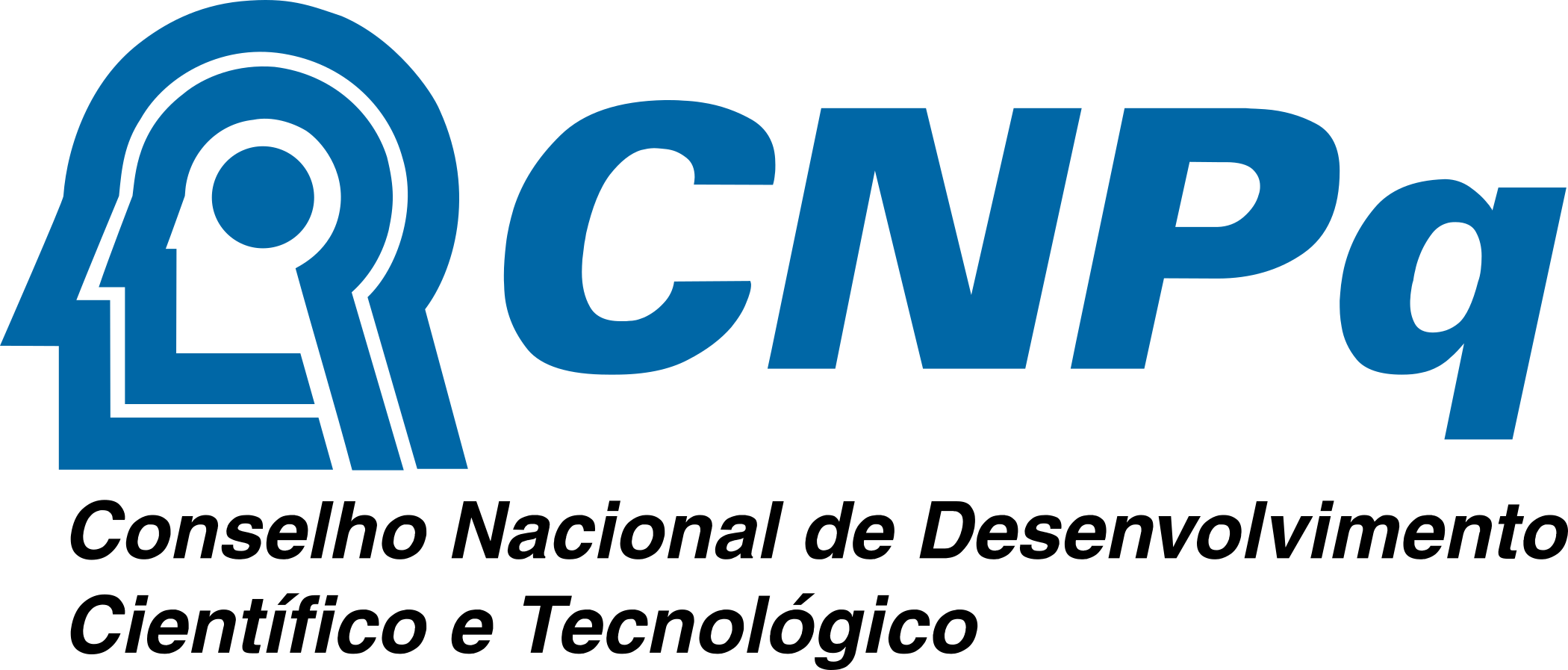 cnpq logo 2