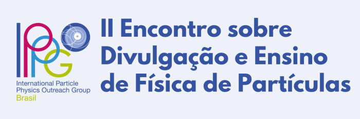 noticia