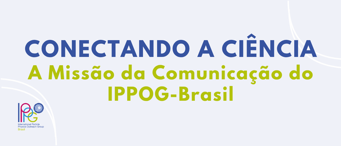 noticia