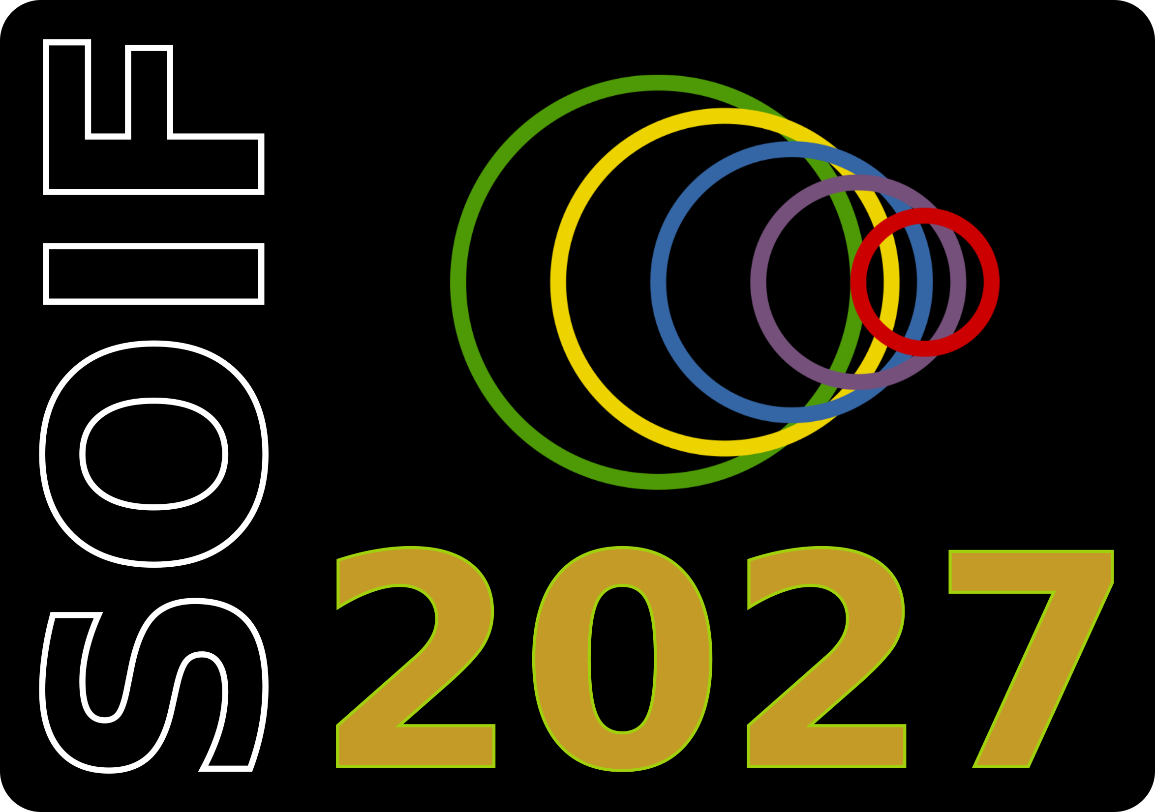 soif 2027 inscricoes