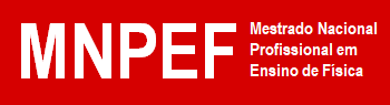 Início
