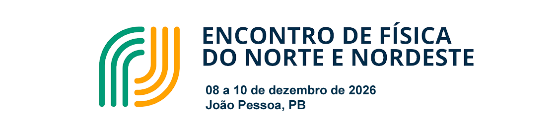 banner efnne 2026 5.fw