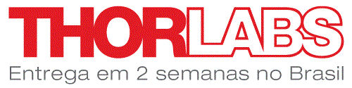 Thorlabs