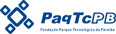 logo-paqtcpb