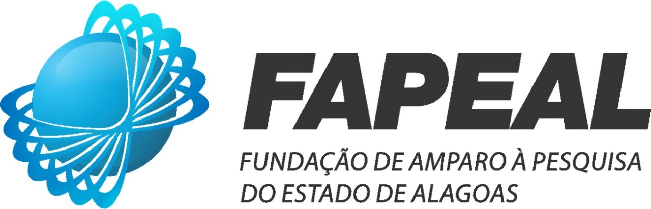 FAPEAL