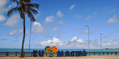 Imagem1