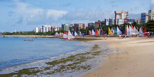 Imagem2