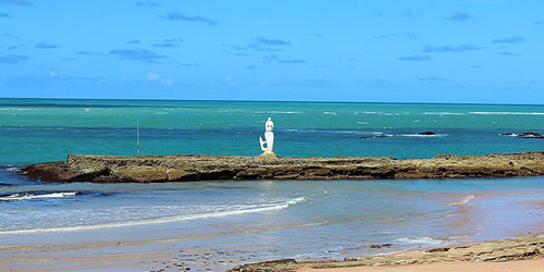 Imagem3