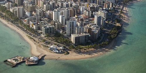 Imagem5