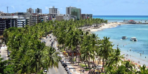 Imagem7