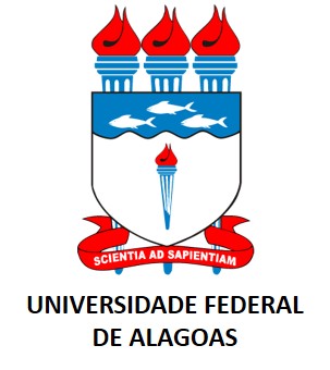 UFAL