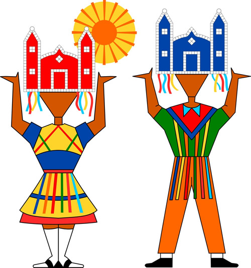 arte logo efnne 2019