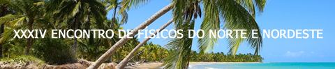 banner efnne.fw