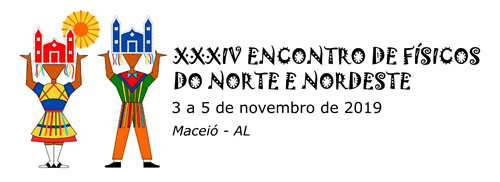 logo efnne 2019