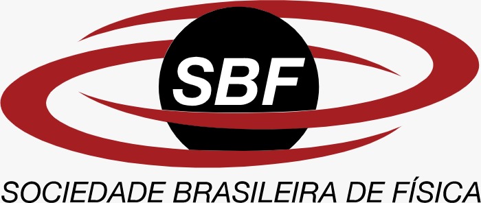 sbfisica