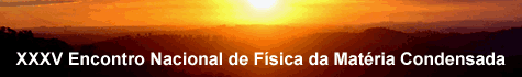 banner-enfmc-2012