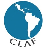 claf