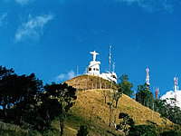 lindoia1