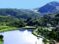 lindoia2