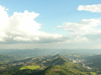 lindoia3
