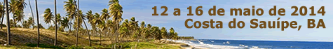 banner-enfmc-2014