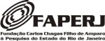 Faperj