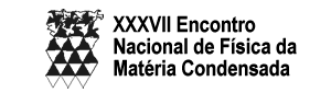 logo-xxxvii-enfmc