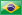bandeira brasil on