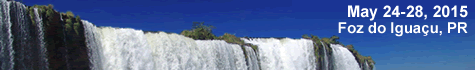banner-enfmc-2015
