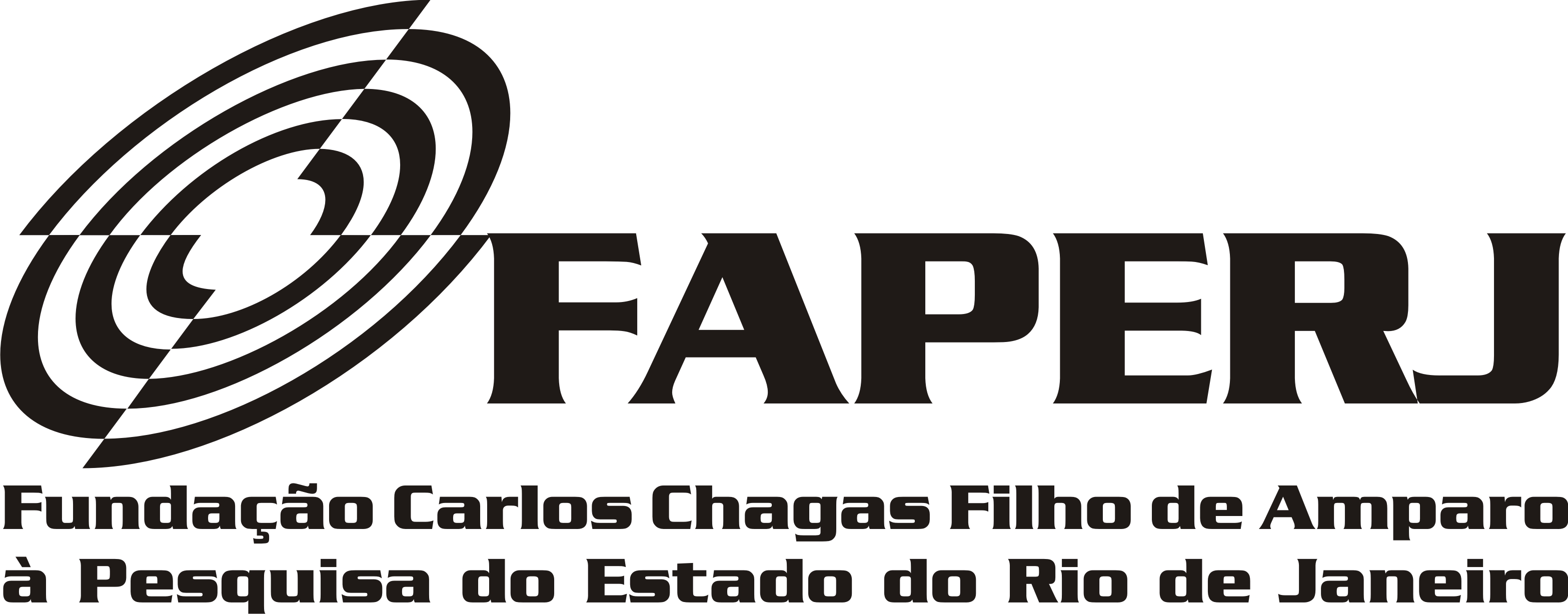 faperj