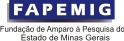 logo FAPEMIG