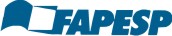 logo fapesp