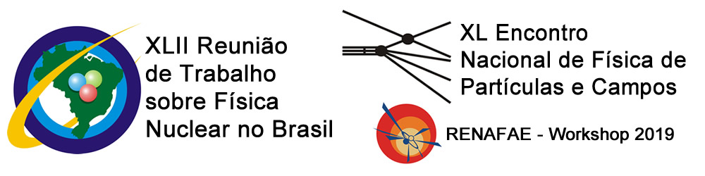 topo com renafae 4